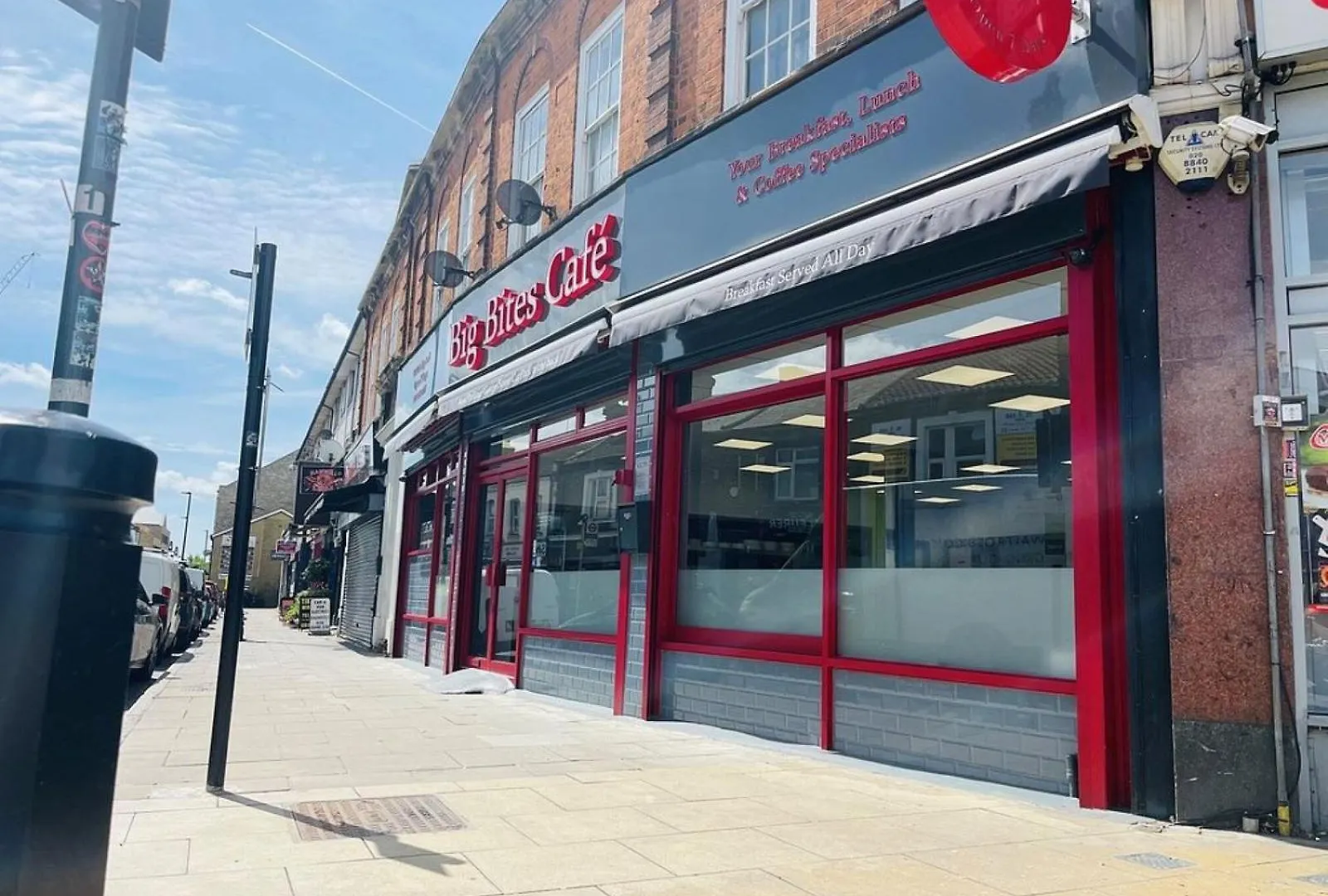 City Getaway- Newly Renovated Flat For Groups Greenford  0*, Greenford (Greater London) United Kingdom